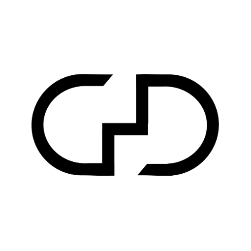 Client 4