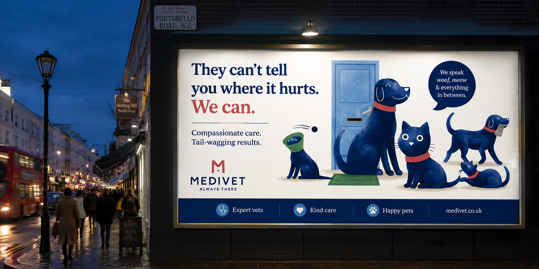 Billboard design 4
